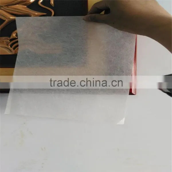 Wholesale Fabric photo-2