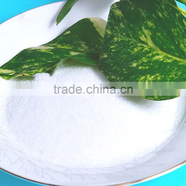 Monopotassium Phosphate MKP photo-3