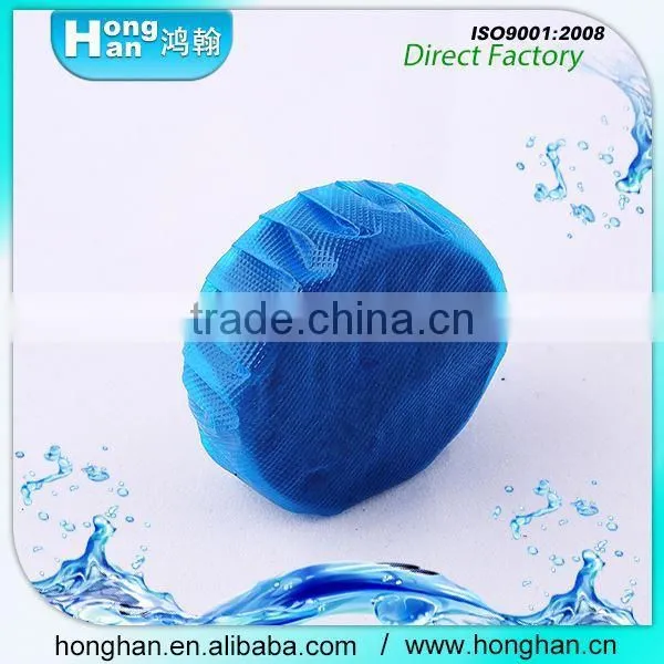Eco-Friendly Natural Laundry Detergent photo-6