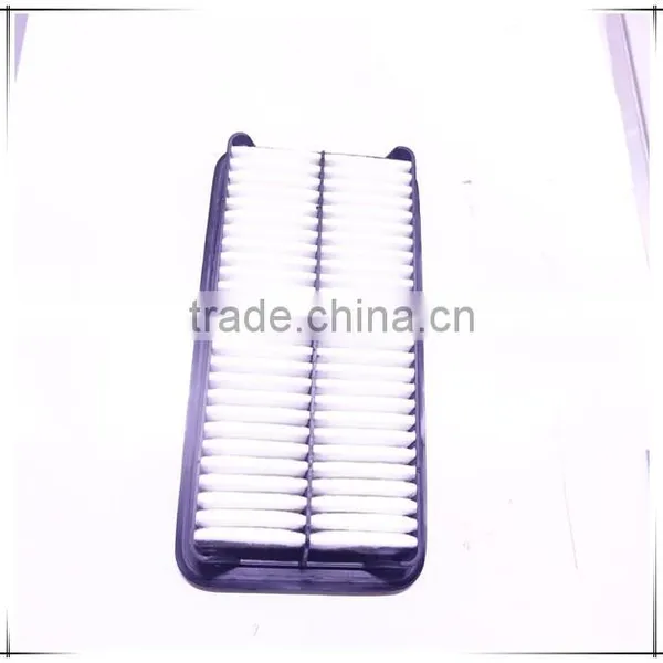 Air Filter 11091110 V08 FC for Jiayu photo-2