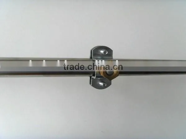 Water Spray Nozzles for Watering photo-2