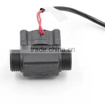 MR-668 Baffle-type Flow Switch Sensor photo-2