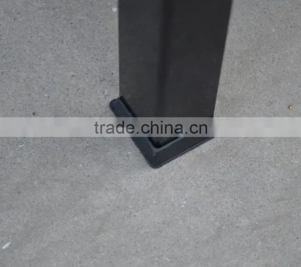 2016 Wholesale Heavy Duty Steel Drawer Workforce Tools photo-4