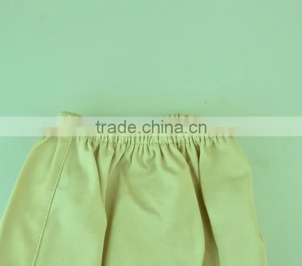 Beekeeping Suits Beekeeping Protective Clothing Bee Protection Suit photo-5