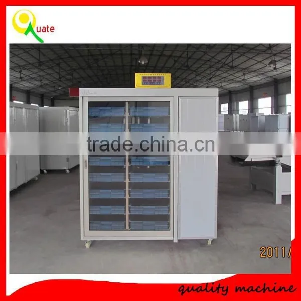 2016 cheap price Bud Seeding Machine,Automatic Mung Bean Sprout Machine Buy Direct From China Factory