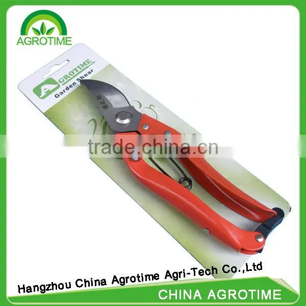 Hot Used Sale Garden Scissors photo-3