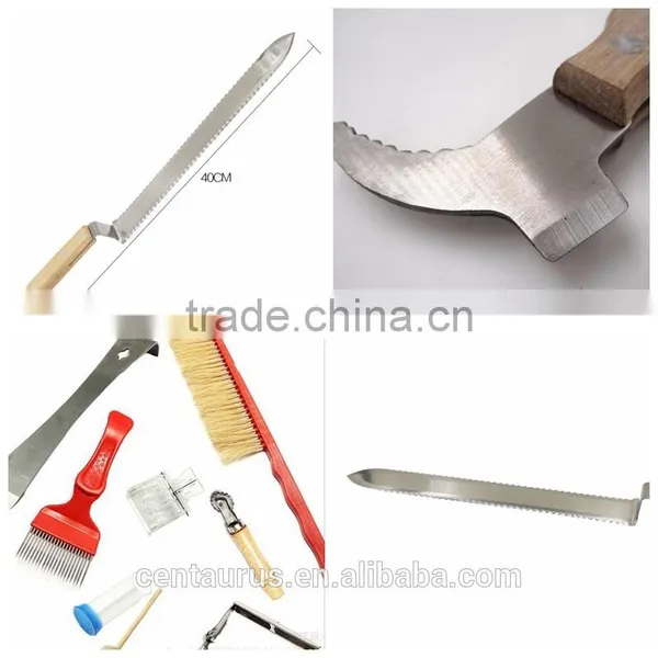Best Price Honey Knife With Lowest Price photo-3