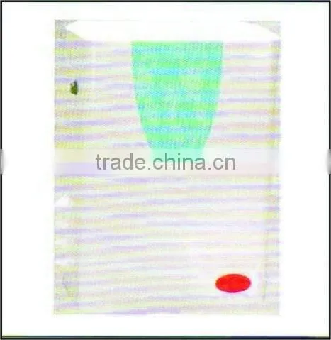 1L Low Pressure Fogging Machine