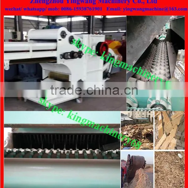Architectural Templates Grinder Machine photo-3