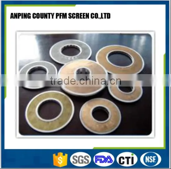 High Quanlity Stainless Steel Mesh Basket Supplier photo-2