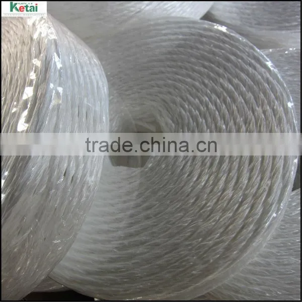pp package rope