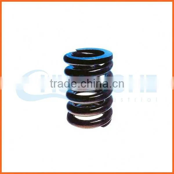 Customized Wholesale Quality Pocket Coil Spring photo-2