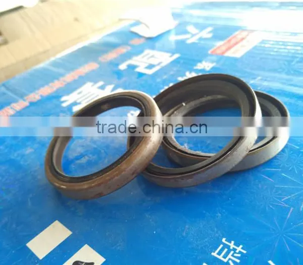 654.31.131 Front Axle Oil Seal Foton 554 654 Tractor Parts photo-3