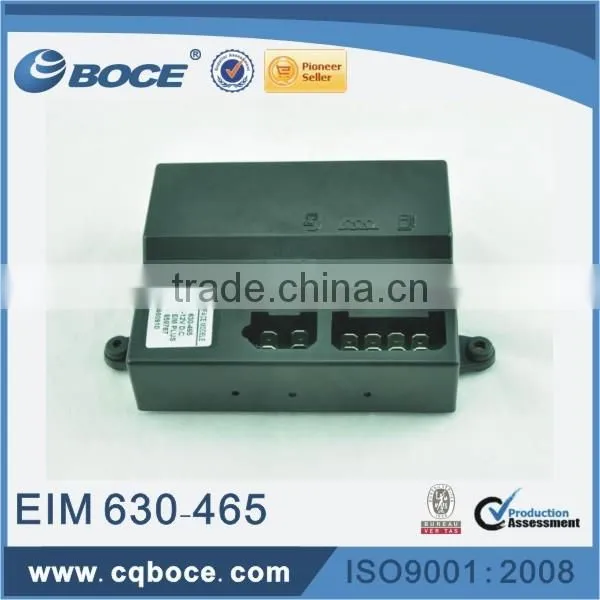 630-465 EIM Plus Electronic Engine Parts Control Interface Module 12v