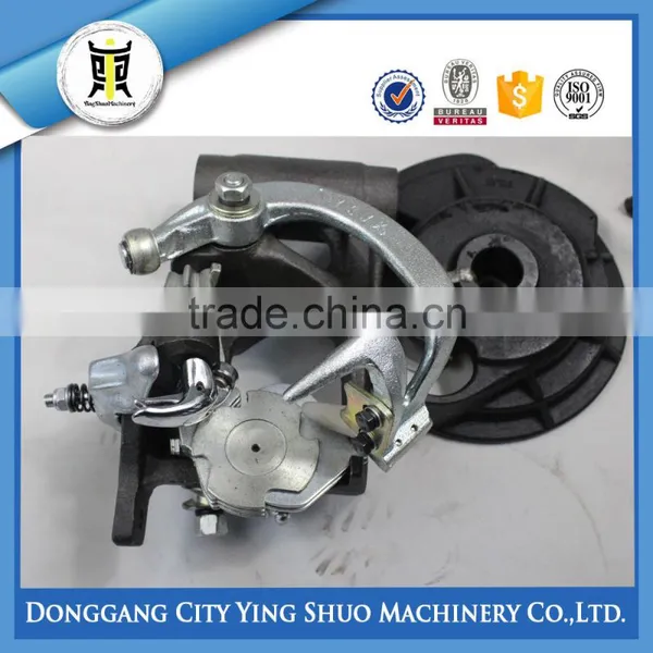 Low Price Knotter for Lifam Hay Baler