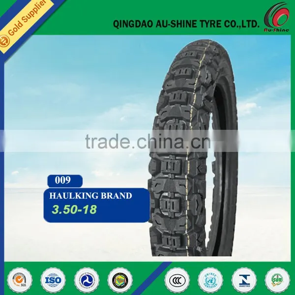 China Factory New Car Tires 195/65R15, 205/55R16,SUV PCR Tire, Winter/Summer Car Tires photo-2