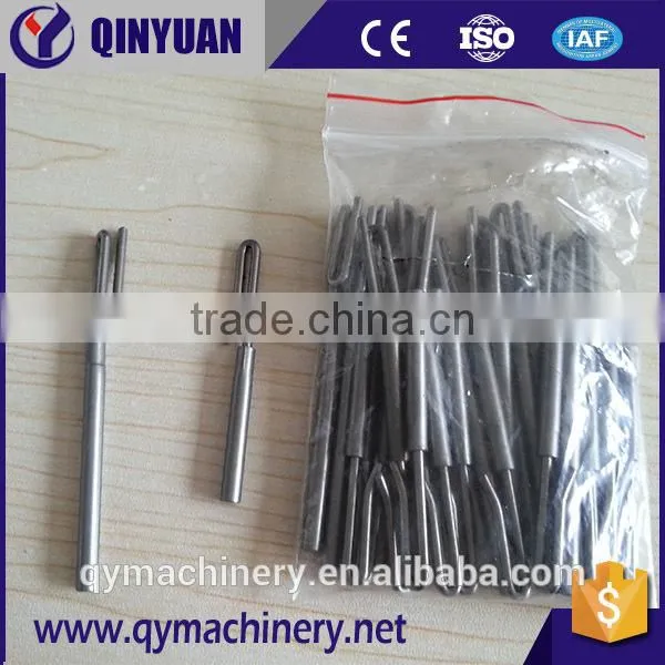 Cycloid Needle Price, Cycloid Needle for Bobbin Winder Machinery photo-2