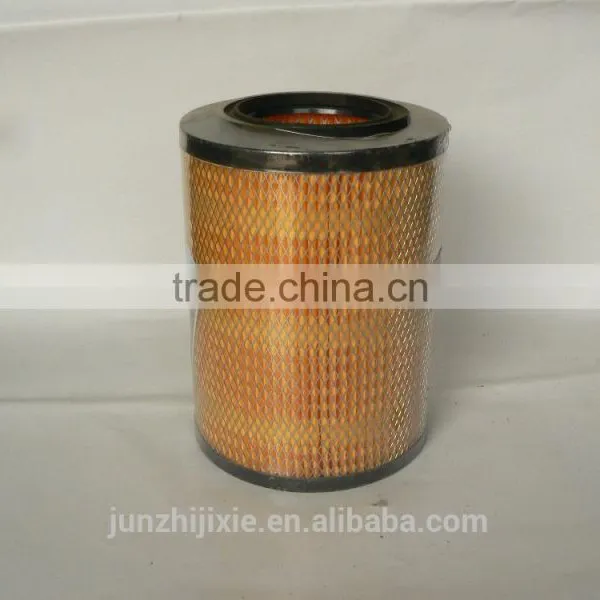 China Perforated Stainless Steel Cylinder Filter, Filter Disc, Filter Canisters photo-6