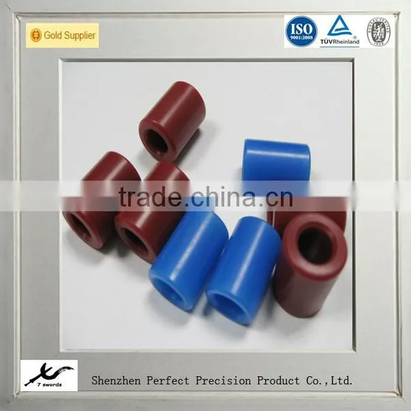 Cnc Machining Stainless Steel Sheet photo-4