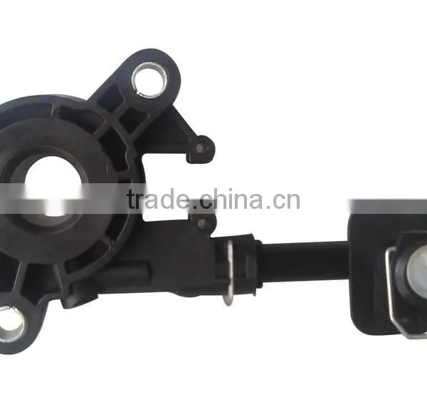 Cost-effective Release Bearing 30620-00Q0J 30620-00Q0E 804527 510009710 photo-3