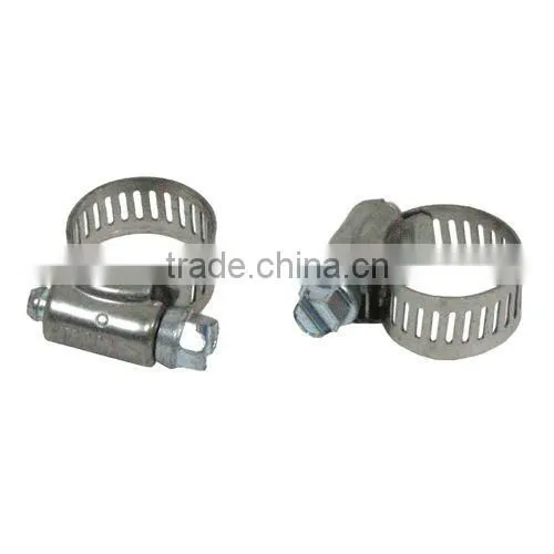 Hose Clamp photo-2
