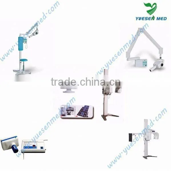 CE Approved Manufacture Standard Size Dental Clinic Dentist Chair photo-5