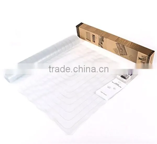 2015 New Christmas Pet Indoor Boundary Control Pet Shock Training Mat photo-2