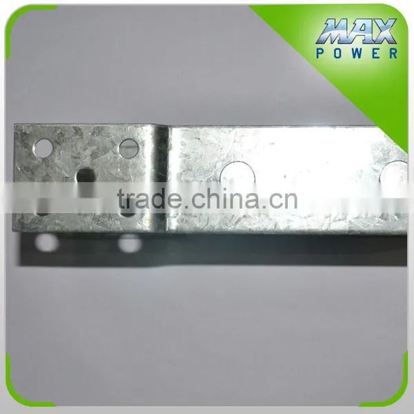 Hanging Basket Pulley for Greenhouse System photo-2