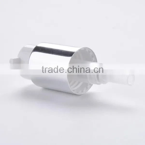 High Quality Aluminum 22/410 Treatment Pump photo-5