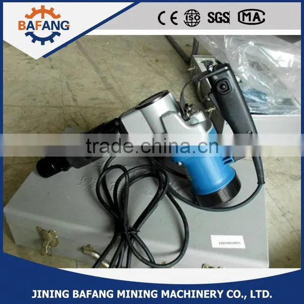 Rotary Hammer/ Electric Rotary Hammer /power Drill photo-3