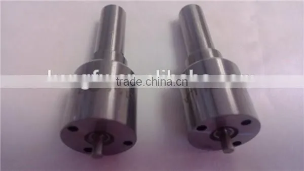 Diesel Engine Nozzle DLLA155P274 photo-4