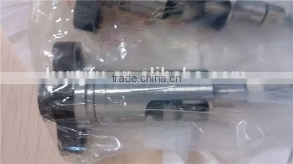 Diesel Element Plunger 2425 981 photo-3