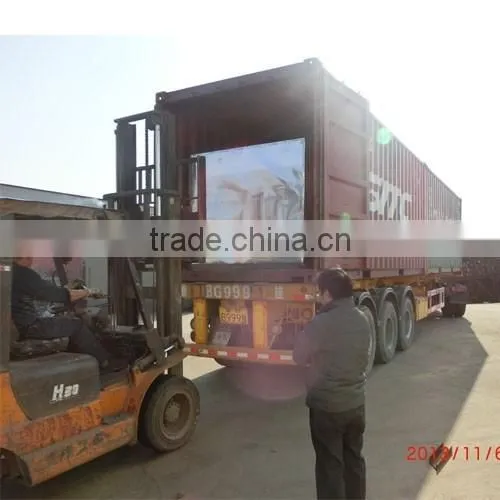 CSPM 2016 New Hot Sale Alfalfa Pellet Making Machine for Sale photo-4