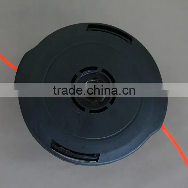 Universal Nylon Trimmer Heads JK1206 photo-5