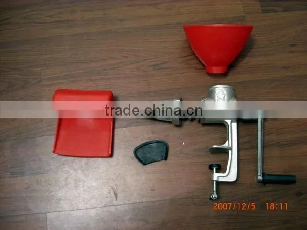 Tomato Juicer/vegetable Juicer/hand Juicer