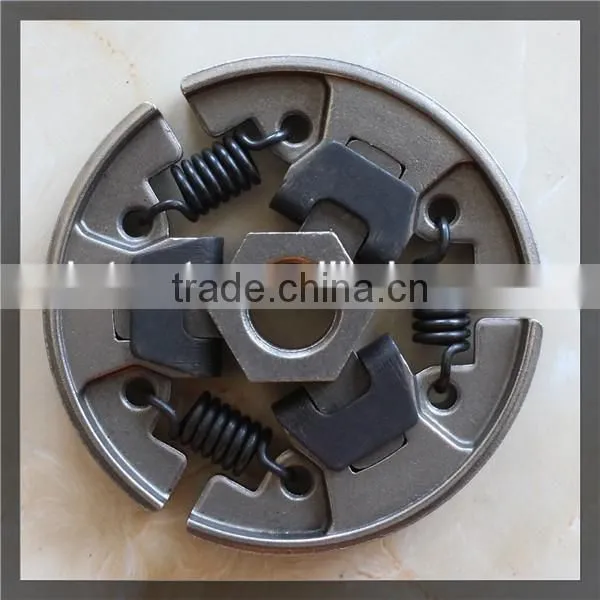 Matching for MS170,180, 210, 230, 250 Chainsaw Clutch 029 photo-3