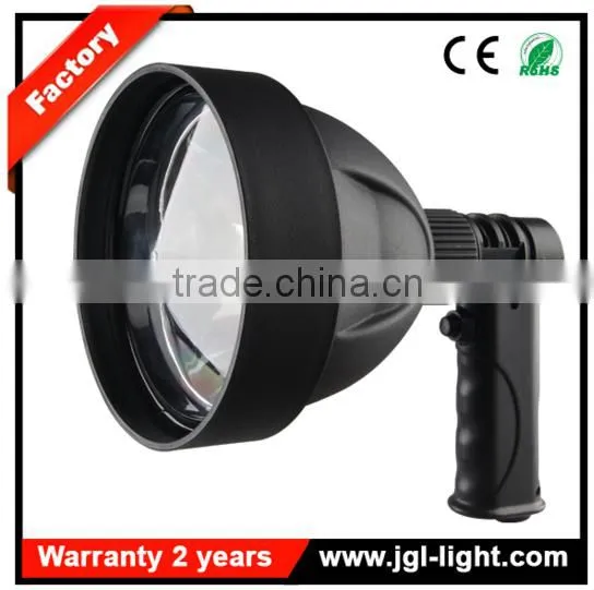 Led Lights China Wholesale Rechargeable Remote Handles ABS Housing NFC140 photo-2