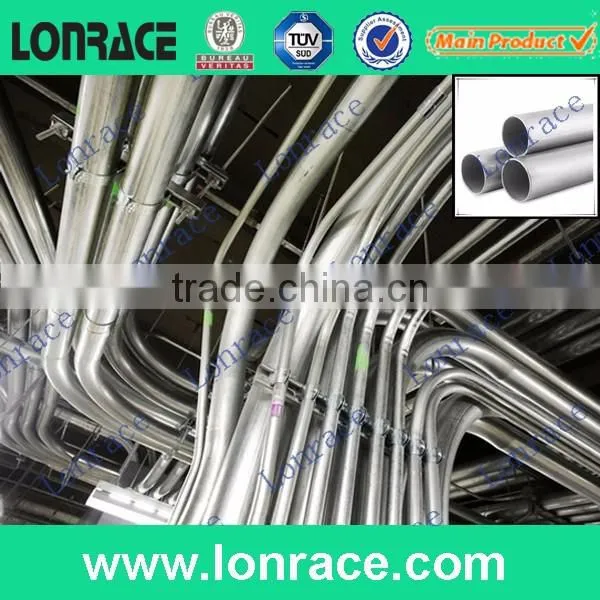 Emt Conduit ul 797 Ansi c 80.3 photo-2