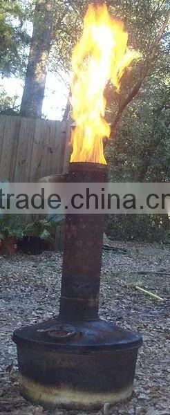 Orchard Heaters ,smudge Pot ,vineyard Heater photo-5