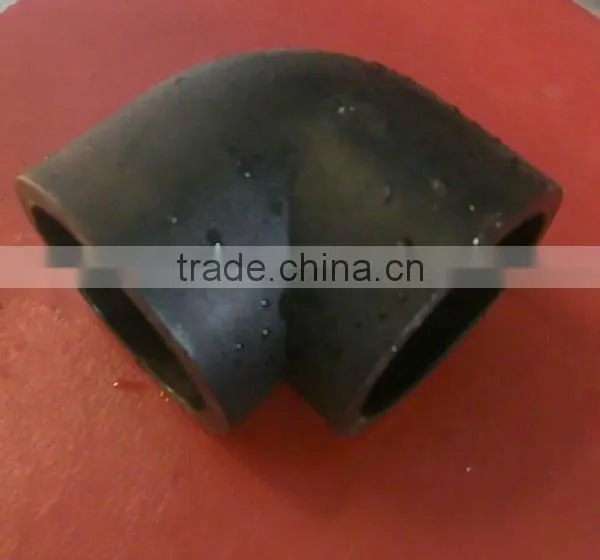Joint Weld 90 Degrees Elbow photo-2