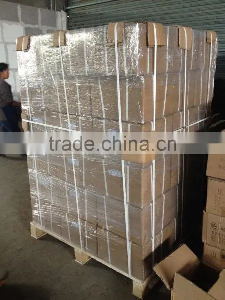 Made In China HP40A 1.5inch Aluminum Water Pump Without Motor (Single Impellar) photo-6