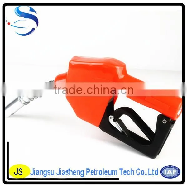 Factory Supply OPW Auto Fuel Dispenser Fuel Filling Nozzle photo-4