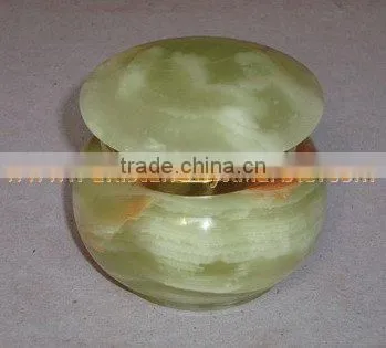 Professional Factory Wholesale ONYX JEWELRY REACTANGULARE BOXES photo-6