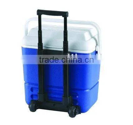 Personal coolers 36L low price