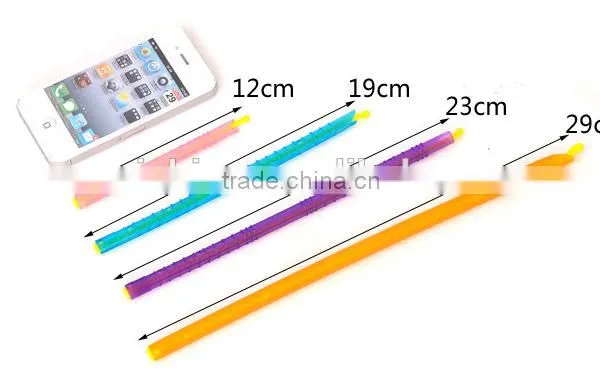Plastic Bag Seal Clip 8pcs Set/seal Rod/sealing Rod/seal Stick 8pcs Set/sealing Stick/seal Rod/air Lock Sealing Clip/lock Rod photo-4