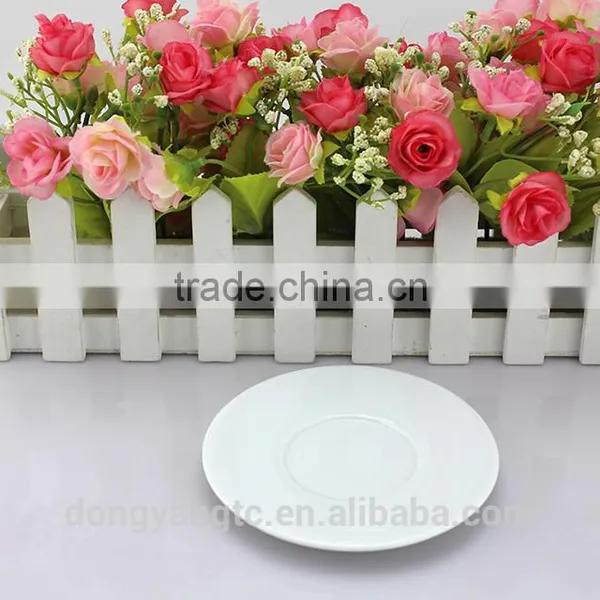 Wholesale Tea Cups , Ceramic Coffee Cups Set , Porcelain Coffee Cups photo-5