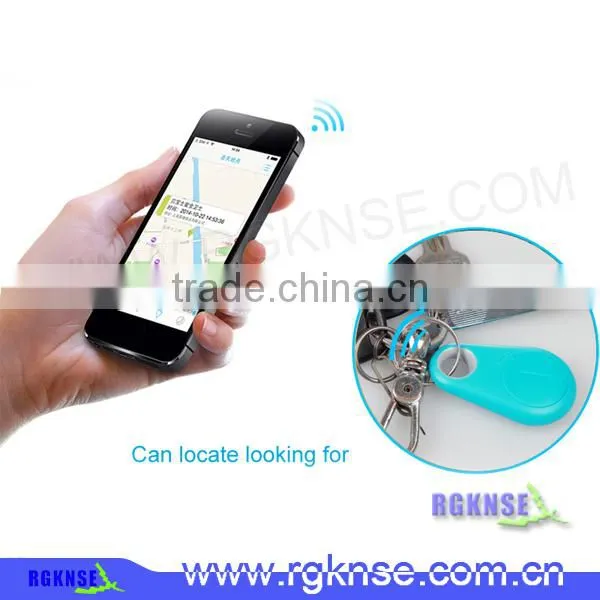 Bluetooth Key Finder for Smartphone Bluetooth 4.0 Itag