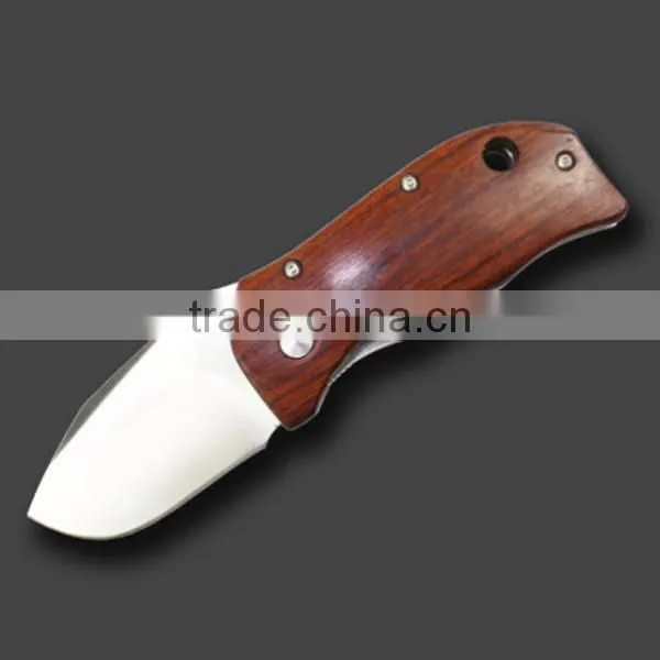 High Quality Survival Tool Multi Purpose Stainless Steel Knife Accept Custom Logo Knife photo-5