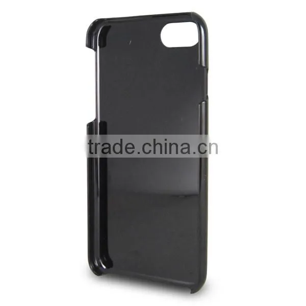 Light Material Shell PC Mobile Phone Case for IPhone7 photo-2