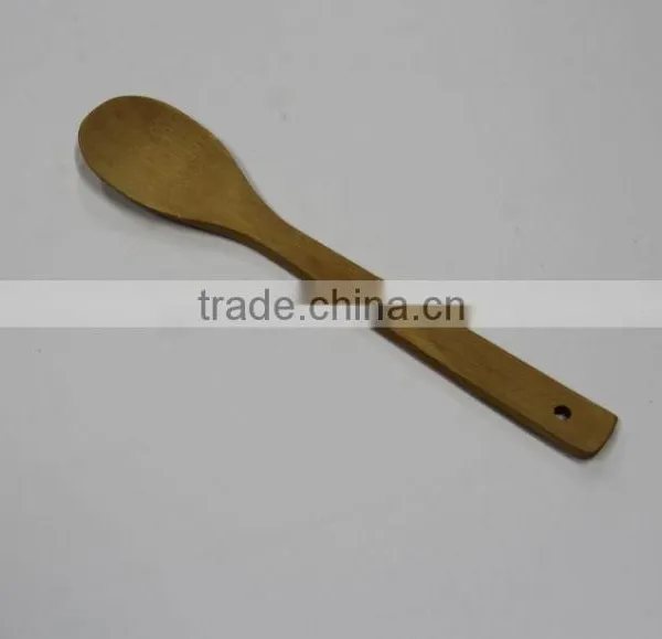 Bamboo Spoon photo-3